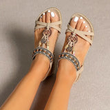 https://cdn.shopify.com/s/files/1/1006/7876/2827/files/2d4e9c786dcd1d736837f203d47c8678_900x_3e6da297-78d3-4cb1-9b9c-a04579db2a5b.webp?v=1775773738