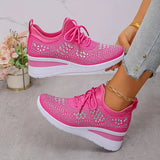 https://cdn.shopify.com/s/files/1/1006/7876/2827/files/31b6e223-ca6b-4aa1-b024-4a49df388e5c_1024x1024_c36de3aa-48c8-4228-961b-2ef838720ce8.jpg?v=1773066900