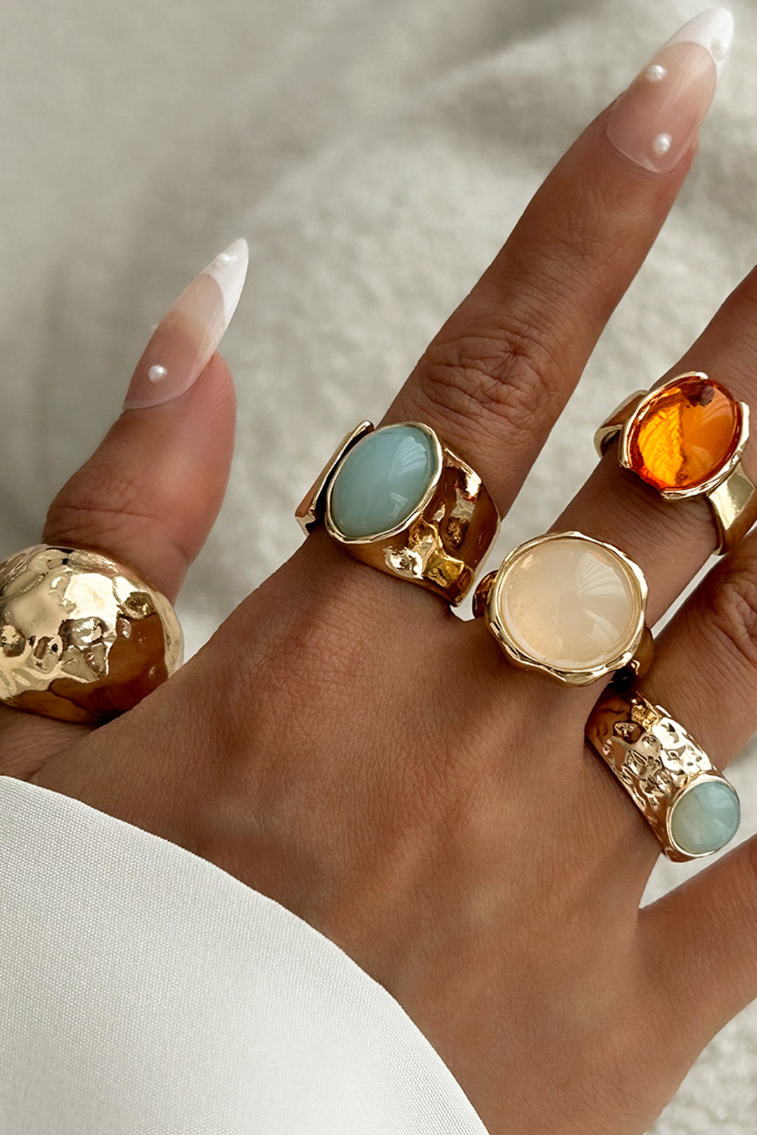 https://cdn.shopify.com/s/files/1/1028/6366/7541/files/3291157e-8f46-4354-ad4b-e50dbf91c7a6_b26dd0f7-6ea5-442f-81ad-14da6ef18942.jpg?v=1772389460