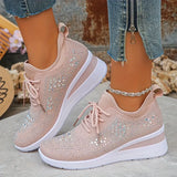 https://cdn.shopify.com/s/files/1/1006/7876/2827/files/32db65be-4415-4924-ab01-6408ebf10548_1024x1024_ed283b59-4237-4688-bb65-ea17fe97344a.webp?v=1773066900