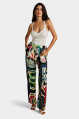 https://cdn.shopify.com/s/files/1/0964/1161/5556/files/3451f749-f883-4e98-90b3-ee06fab3aaa4-Photoroom_11fc9072-2bc4-443d-b8d7-13e679d251f8.jpg?v=1771008824