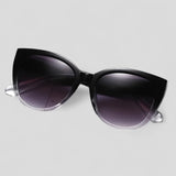 https://cdn.shopify.com/s/files/1/0978/3341/9127/files/377828c5-b1de-4481-b65f-898edc054125-Photoroom.jpg?v=1770026155