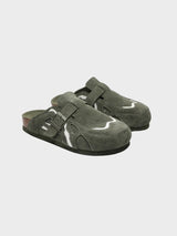 https://cdn.shopify.com/s/files/1/1006/7876/2827/files/3_04345dad-a7a9-4d0e-8246-4150dc7967ee.jpg?v=1776720415