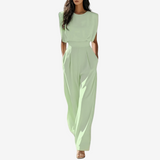 https://cdn.shopify.com/s/files/1/0936/5988/9930/files/3_2bcb25eb-6cfb-4319-8f74-2a9228420b31.png?v=1775412382