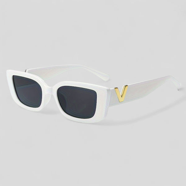 https://cdn.shopify.com/s/files/1/0978/3341/9127/files/3d590637-6f70-4bfa-94fd-4e0682ae3082_1_-Photoroom.jpg?v=1770026155