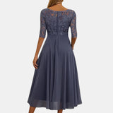 https://cdn.shopify.com/s/files/1/0992/0305/6003/files/4-carrousel_11_1080x_cbba61ee-c464-4bbe-a244-48145e2b7c9e.jpg?v=1775301186