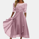 https://cdn.shopify.com/s/files/1/0992/0305/6003/files/4-carrousel_4_1080x_1_a17404d5-8985-4356-ac10-835ee65690bd.jpg?v=1775301186