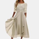 https://cdn.shopify.com/s/files/1/0992/0305/6003/files/4-carrousel_5_1080x_ed13f962-78c3-474b-b1e7-86e25fae316f.jpg?v=1775301186
