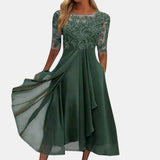https://cdn.shopify.com/s/files/1/0992/0305/6003/files/4-carrousel_6_1080x_5e080802-c64e-4452-9490-96c51ad14eeb.jpg?v=1775301186