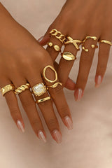 https://cdn.shopify.com/s/files/1/1028/6366/7541/files/4278b17b-be29-4ab0-bdff-3330306cc914_3057d5d1-b1b5-4d88-b6a5-4e2a4b26fffc.jpg?v=1772389460
