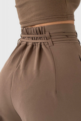 https://cdn.shopify.com/s/files/1/0964/1161/5556/files/464437078900c9db9e6f76616e4beaf9-Photoroom_0f240fc4-d651-478e-b468-5b0c9b68dc2a.png?v=1771008826