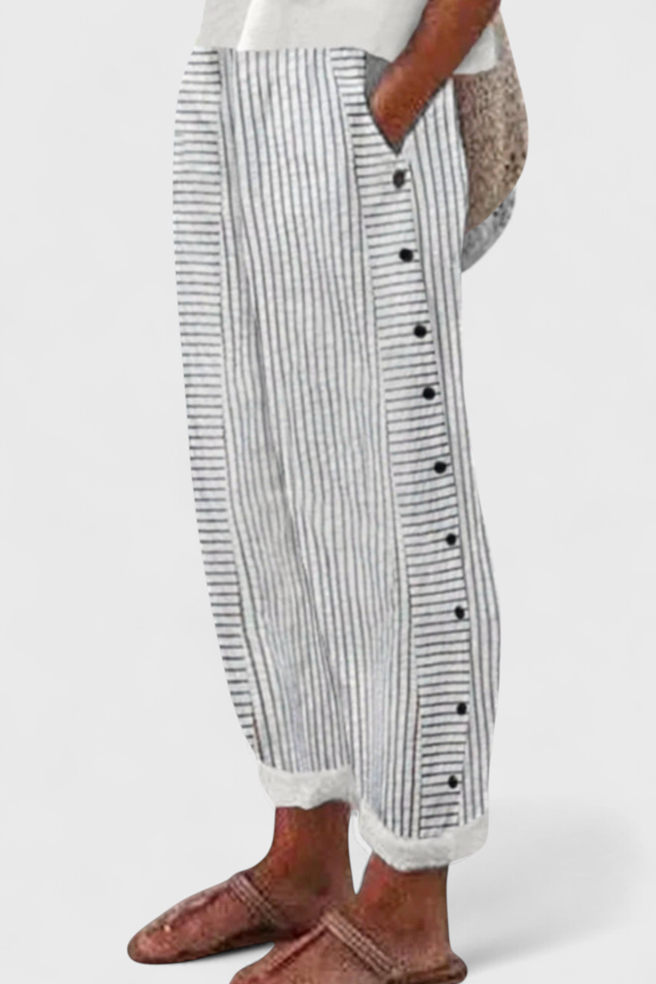 https://cdn.shopify.com/s/files/1/0964/1161/5556/files/4742da4b33b71295d26422932eff270a-Photoroom.png?v=1771008812