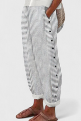 https://cdn.shopify.com/s/files/1/0964/1161/5556/files/4742da4b33b71295d26422932eff270a-Photoroom.png?v=1771008812