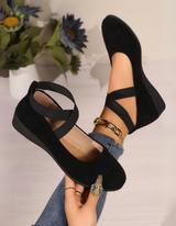 https://cdn.shopify.com/s/files/1/1006/7876/2827/files/4_5AspectRatio_1.png?v=1767965566