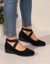 https://cdn.shopify.com/s/files/1/1006/7876/2827/files/4_5WedgeShoes.png?v=1767965566