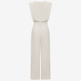 Joelita – Mono Elegante Minimalista
