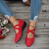 https://cdn.shopify.com/s/files/1/1006/7876/2827/files/4_a1d2c73c-7dd3-404a-a234-86b67c8c9fa4.png?v=1767965582