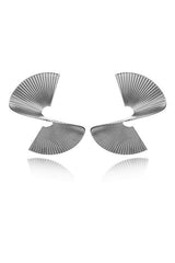 https://cdn.shopify.com/s/files/1/1028/6366/7541/files/58532f3a-284f-45c1-a8d6-63a8b9ef0cc8_1580dc05-8998-4f19-89b9-ef336fae74a4.jpg?v=1772389460