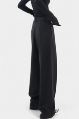 https://cdn.shopify.com/s/files/1/0964/1161/5556/files/58d14b82b447c324e77ab130c15aa3ae.png?v=1771008826
