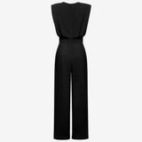 https://cdn.shopify.com/s/files/1/0936/5988/9930/files/5_ae0cd4a4-8d2e-4b70-bbec-bb83d8c8bbe9.png?v=1775412381