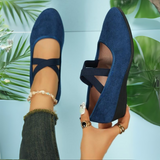 https://cdn.shopify.com/s/files/1/1006/7876/2827/files/5_1ed459f0-6e61-43d7-8aa9-786d8a77f5d5.png?v=1767965567