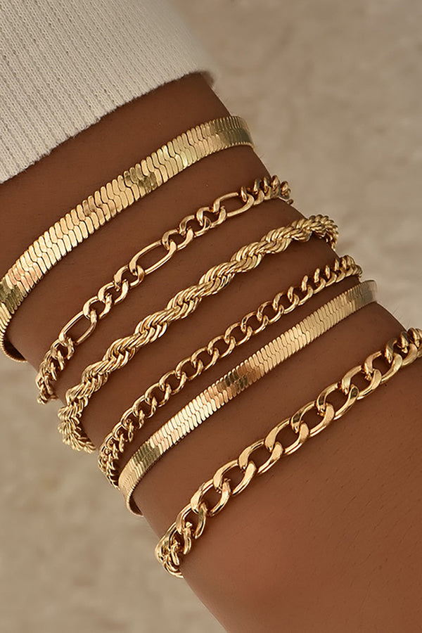 https://cdn.shopify.com/s/files/1/1028/6366/7541/files/5b7331a4-ff6d-4a76-8c58-a1c6ec63ae74_4f6447fd-2156-4fe0-8c70-f32b0e01b21a.jpg?v=1772389460