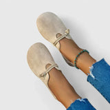 https://cdn.shopify.com/s/files/1/1006/7876/2827/files/5b9c0e76-17bd-4930-91d8-ebb8d52cb563_720x-Photoroom.webp?v=1772310668