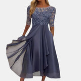https://cdn.shopify.com/s/files/1/0992/0305/6003/files/6-carrousel_1_1080x_6b6d722b-a83c-4935-8163-b61c1f300762.jpg?v=1775301186