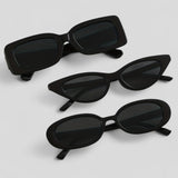 https://cdn.shopify.com/s/files/1/0978/3341/9127/files/674e7b4af48f657da1b8a6925685a0f0-Photoroom.jpg?v=1770026155