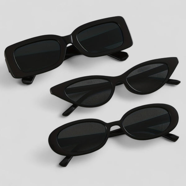https://cdn.shopify.com/s/files/1/0978/3341/9127/files/674e7b4af48f657da1b8a6925685a0f0-Photoroom.jpg?v=1770026155