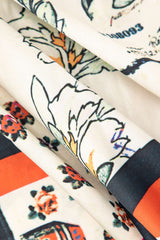 https://cdn.shopify.com/s/files/1/0964/1161/5556/files/6802d5cf-ce6e-44ab-b95b-d05fe74cc2f3_e3fa5e94-95c7-4cfc-8050-4266417f330d.jpg?v=1771008825