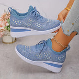 https://cdn.shopify.com/s/files/1/1006/7876/2827/files/693dce33-2ca8-4756-9646-7b71563e5f81_1024x1024_e2ec7f8f-0699-414e-b383-02f4d8830480.webp?v=1773066900