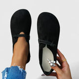 https://cdn.shopify.com/s/files/1/1006/7876/2827/files/69633259-4639-4b1d-9549-abf5987a9c3c_2_720x-Photoroom.webp?v=1772310668