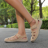https://cdn.shopify.com/s/files/1/1006/7876/2827/files/69761f08-dc1e-4691-ae8a-3d93abdb9159_6dec7c4f-fa62-4330-a1f9-5b06d3fd305e.jpg?v=1773418922
