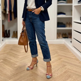 https://cdn.shopify.com/s/files/1/1006/7876/2827/files/6_306082b1-ec56-406d-ad61-c2498e747d97.png?v=1775085312