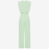Joelita – Mono Elegante Minimalista
