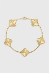 https://cdn.shopify.com/s/files/1/1028/6366/7541/files/7-Photoroom_c31b2b4d-94db-4490-9572-5174939416e4.png?v=1772389420