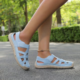 https://cdn.shopify.com/s/files/1/1006/7876/2827/files/78ce9629-ef8a-4bf9-b558-4eb42db20571.jpg?v=1773418923