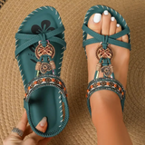 https://cdn.shopify.com/s/files/1/1006/7876/2827/files/7_4b26bb72-9358-4d84-8e32-69a154a500a1.png?v=1775773740