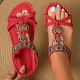https://cdn.shopify.com/s/files/1/1006/7876/2827/files/8_6f6a9ff1-dc42-4cc7-a09e-25b7bbbc637a.png?v=1775773739