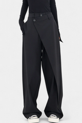 https://cdn.shopify.com/s/files/1/0964/1161/5556/files/8a01a3255fc34128c271e10d7dbdf784.png?v=1771008826