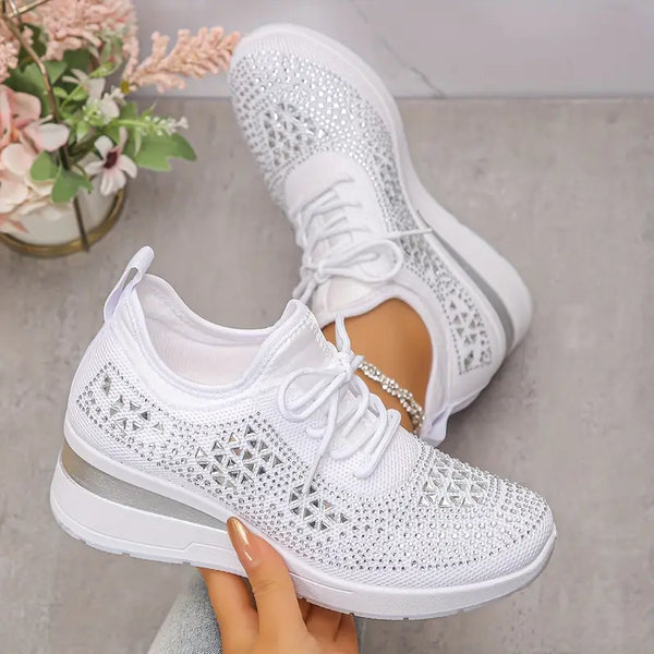 https://cdn.shopify.com/s/files/1/1006/7876/2827/files/8a3ab690-2d16-43fb-ae69-b623eae89faf_1024x1024_d190d78d-956c-479d-86b2-9f5ed41bf93a.webp?v=1773066900