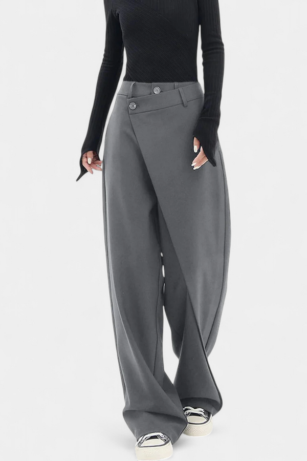 https://cdn.shopify.com/s/files/1/0964/1161/5556/files/8ce1b577-122a-4609-b403-1629cf72d8b7.png?v=1771008825