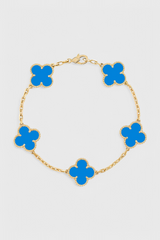 https://cdn.shopify.com/s/files/1/1028/6366/7541/files/9-Photoroom_fadfb98f-d999-4877-a7bc-b4fbb20d6c66.png?v=1772389420