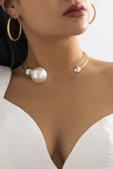 https://cdn.shopify.com/s/files/1/1028/6366/7541/files/95980c4b-c11e-4637-bf0b-f484e8507eea_fa0dd672-5146-45eb-90bc-39944ee4ced6.jpg?v=1772389460