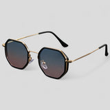 https://cdn.shopify.com/s/files/1/0978/3341/9127/files/977fd36f5d7fb9cd108140a8b6d7a1b6_1_-Photoroom.jpg?v=1770026155