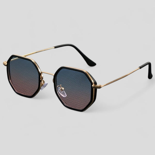 https://cdn.shopify.com/s/files/1/0978/3341/9127/files/977fd36f5d7fb9cd108140a8b6d7a1b6_1_-Photoroom.jpg?v=1770026155