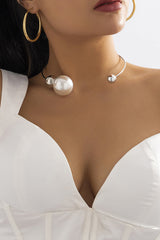 https://cdn.shopify.com/s/files/1/1028/6366/7541/files/97abd7b9-62e4-453f-9cdf-7baa8a23c0bf_7710d59d-2387-436f-926c-6c10e01d6759.jpg?v=1772389460