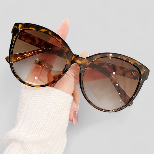 https://cdn.shopify.com/s/files/1/0978/3341/9127/files/98a884576d7e9a70685b87e5256f1fc3_1_-Photoroom_49f06288-c24a-4fe1-af88-f0a558c40a2a.jpg?v=1770026156