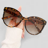 https://cdn.shopify.com/s/files/1/0978/3341/9127/files/98a884576d7e9a70685b87e5256f1fc3_1_-Photoroom_49f06288-c24a-4fe1-af88-f0a558c40a2a.jpg?v=1770026156